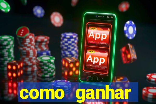 como ganhar dinheiro na lsbet